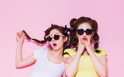 男女做爰无遮挡性视频